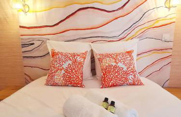 Cabanes du Domaine des Fées - Foto 23