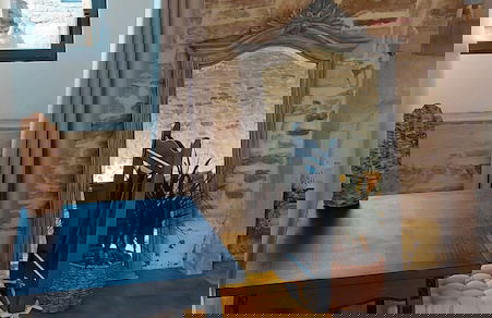 Gîte de La Pyranvôle - Foto 10