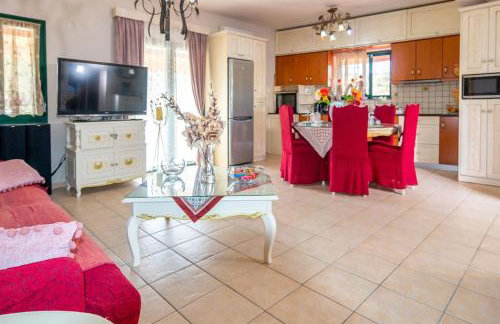 Marathi Apartments - Foto 28