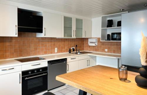 Schwarzwald Residenz - Villa Hubertus - Foto 10