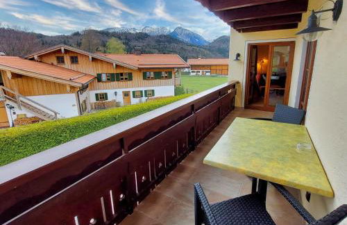 Landhaus Emanuel - Foto 23