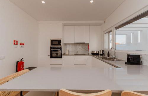 Silver Coast Sunset View - Photo 18