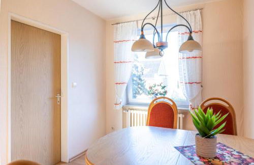 Angela Apartments - Foto 15