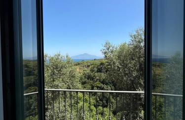 Villa Rosmary - Foto 28