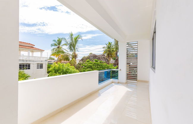 The Grimilda ll - Foto 9