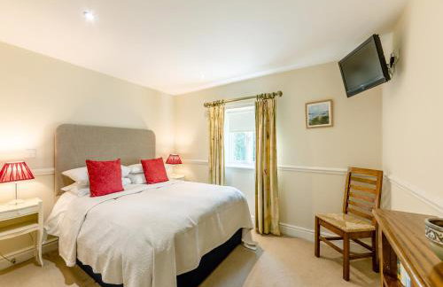 Carriage House - Uk49288 - Foto 10