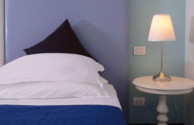 Agriturismo Ponte di Rialto - Foto 7