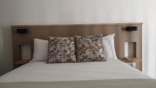 AMHotel Italie - Foto 4