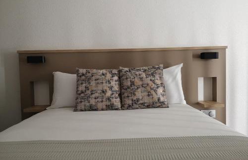 AMHotel Italie - Foto 4