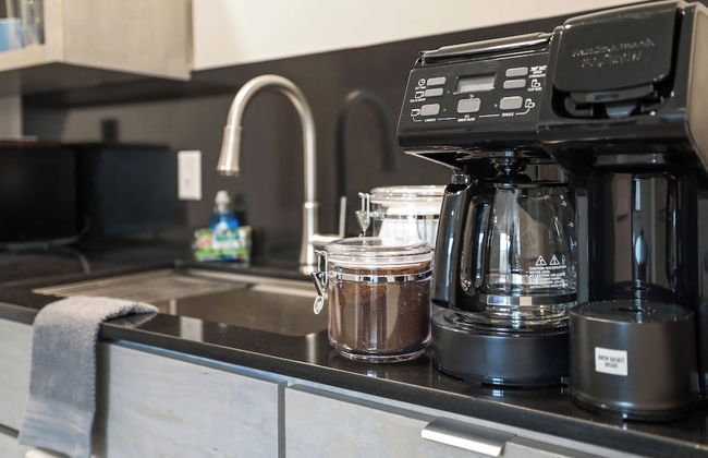 Little Sugar Lofts - Photo 16