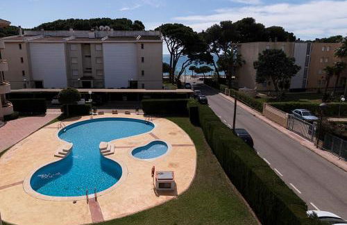 Vitaly Beach - Photo 30