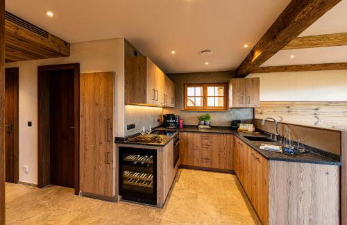 Alm-Chalets-Samerberg - Foto 22