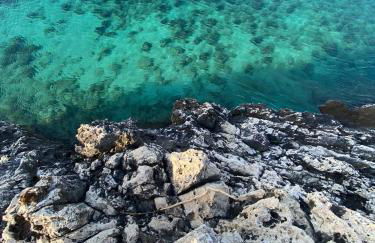 La Dimora di Ulisse - Foto 44