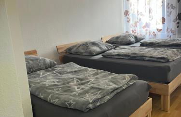 Ferienwohnung in der Kulturhauptstadt - Foto 4