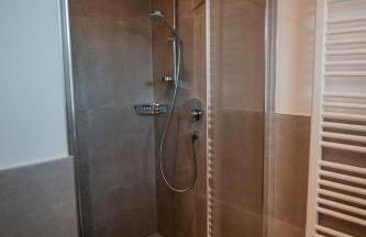 Landhaus Mucha - Ferienwohnungen - Foto 52