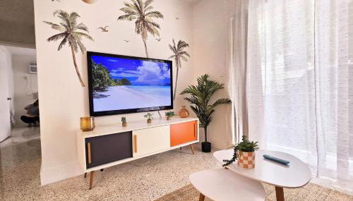 Cozy Apartment Near Brickell - Foto 3