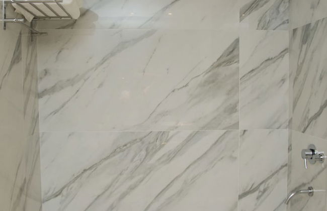 AQ Tailored Suites - Foto 38