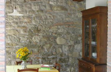 Agricola Caicucci - Foto 33