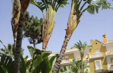 Magnífico adosado de esquina con vistas al golf playas Islantilla - Foto 54