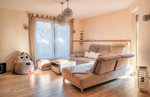 Ferienhaus Großer Vilm - Foto 29