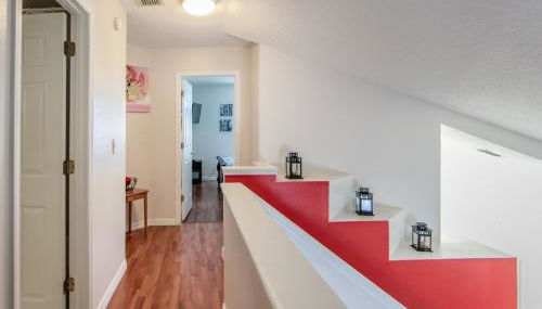 Mickey's Lake Villa 2 - Foto 2