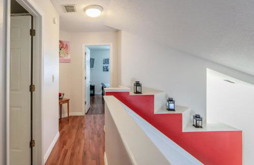 Mickey's Lake Villa 2 - Foto 2