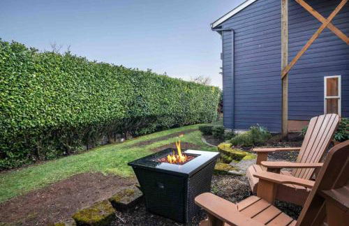 Dogwood Villa - Foto 46