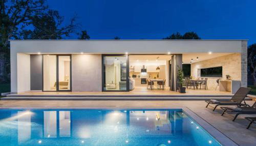 Villa-naos-backup - Foto 5