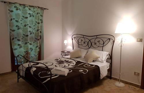 Bed & Breakfast La Tana dei Sognatori - Foto 27