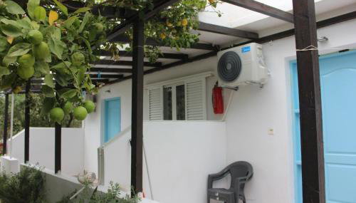 Aaron Apartments - Foto 4