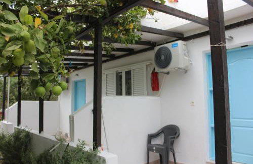 Aaron Apartments - Foto 4