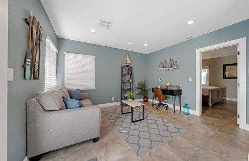 Hollywood Tropical Retreat - Foto 14