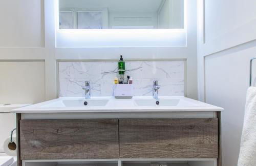 Harper Luxe Serviced Apartments Dunstable - Photo 34