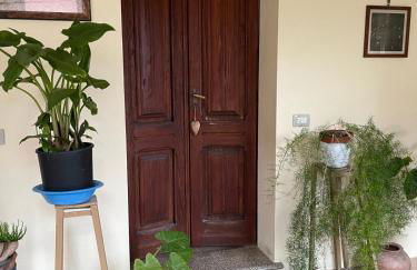 Sa Domu Nostra Holiday - Foto 7