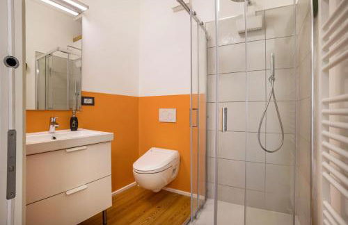 Villa Iagra - Foto 23