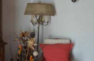 Carneiro Country Houses Casa do Avô - Foto 10