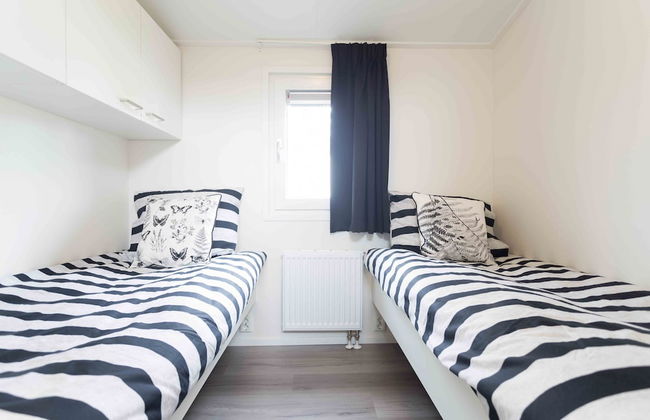 Europarcs De Woudhoeve - Foto 9