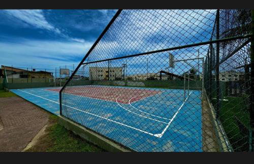 Marina São Pedro Da Aldeia Rj - Foto 8