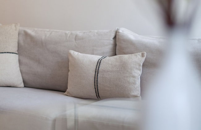 1 Bed Apartment in Canary Wharf - Foto 37