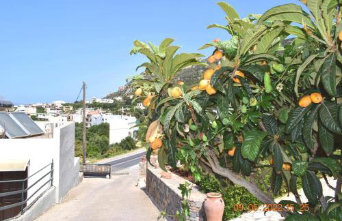 Istron MiraBella Villas - Foto 64