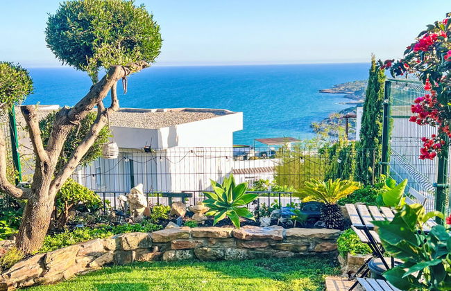 Brisa Mar - Photo 24