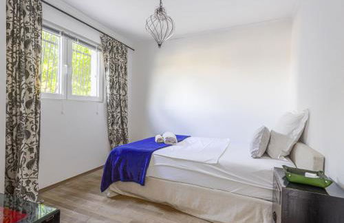 Holiday Home Les Genêts by Interhome - Foto 18