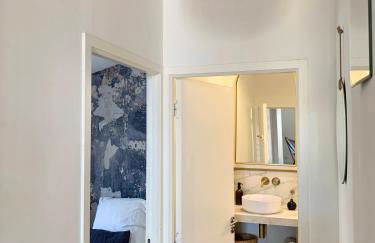 Home Chic Home - Les Toits de Sainte-Ursule - Foto 47