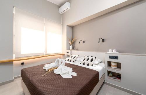 Luxury Memories Suites - Foto 28