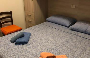 La casetta di Angela - Foto 10