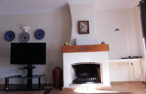 Vista da Atlantica - Foto 25