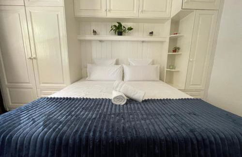 Apartamento Garza Blanca - Foto 8