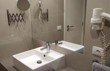 Paraiso Canario - Foto 16