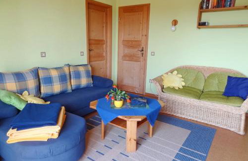 Landhaus Löwenzahn - Foto 22