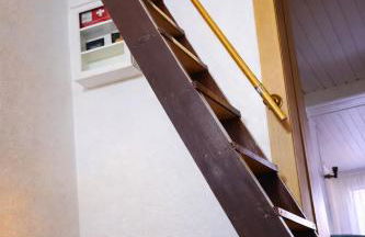 kirchhaus erbaut in jahr 1839 - Foto 18